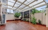 Shared Backyard