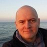 user-image