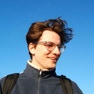 user-image