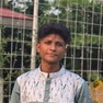 user-image
