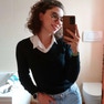 user-image