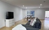 Living & Dining
