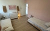 This is the share room 