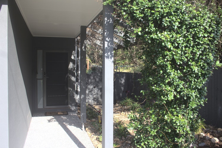 Share house Taringa, Brisbane 170pw, 4+ bedroom house