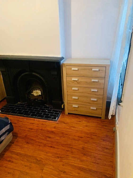 Share house Darlington, Sydney 335pw, 4+ bedroom house