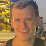 user-image