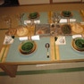 user-image