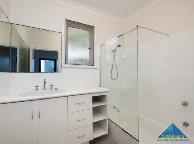 Share house Nedlands, Perth 300pw, 4+ bedroom house