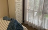 View of bedroom
