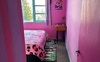 Pink room