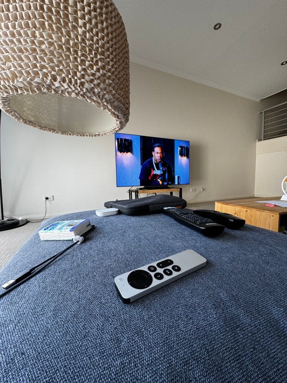 Share house Clarkson, Perth 295pw, 3 bedroom house FlatmateFinders