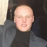user-image