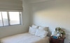 Bedroom 1 (Available)