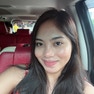 user-image