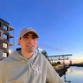 user-image