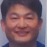 user-image
