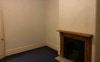 Your room