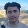 user-image