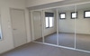 Available room pic 3