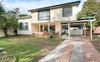 House Front View