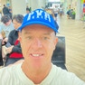 user-image