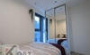 Room E32