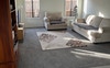 Shared lounge