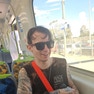 user-image