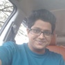 user-image