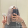 user-image