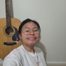 user-image