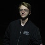 user-image