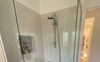 Your own custom made shower