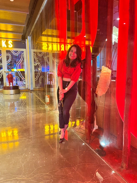 Bhakti, Female (str), 31 to 35 yrs Looking in Sydney Baulkham Hills