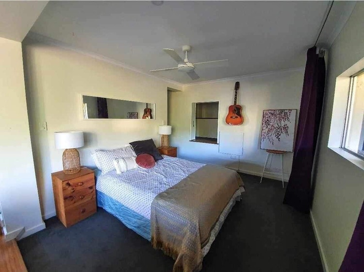 Share house Blackwood, Adelaide 200pw, 3 bedroom house