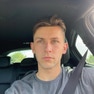 user-image