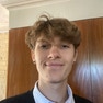 user-image