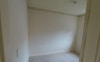 The room available 