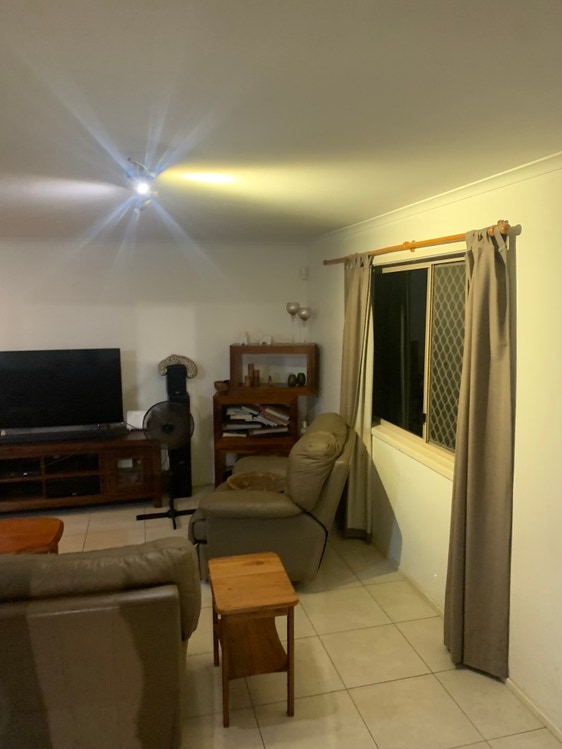 Share house Hillcrest, Brisbane 225pw, 4+ bedroom house
