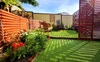 SECLUDED GARDENS 