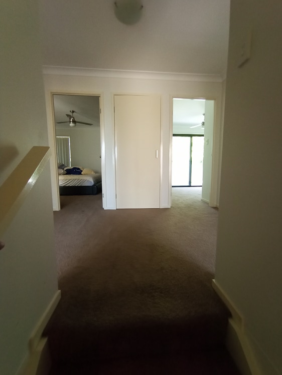 Share house Capalaba, Brisbane 260pw, 4+ bedroom house