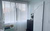 The North Room $320
