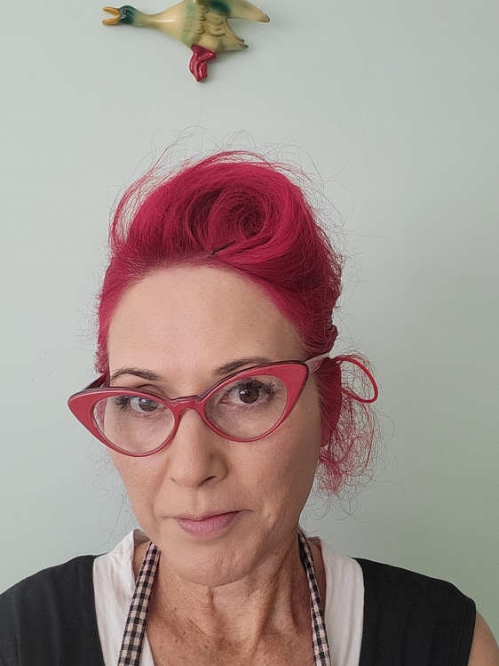 Share house Belmont, Perth 325pw, 3 bedroom house