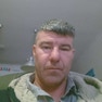 user-image