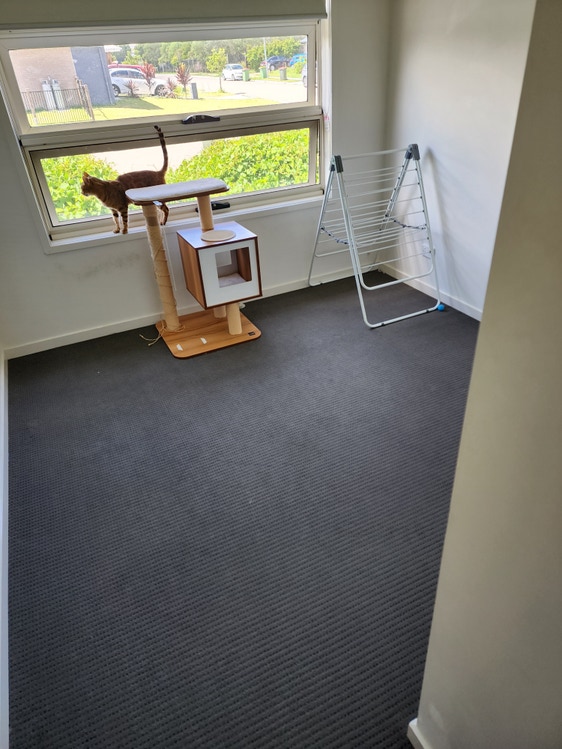 Share house Park Ridge, Brisbane 200pw, 2 bedroom house