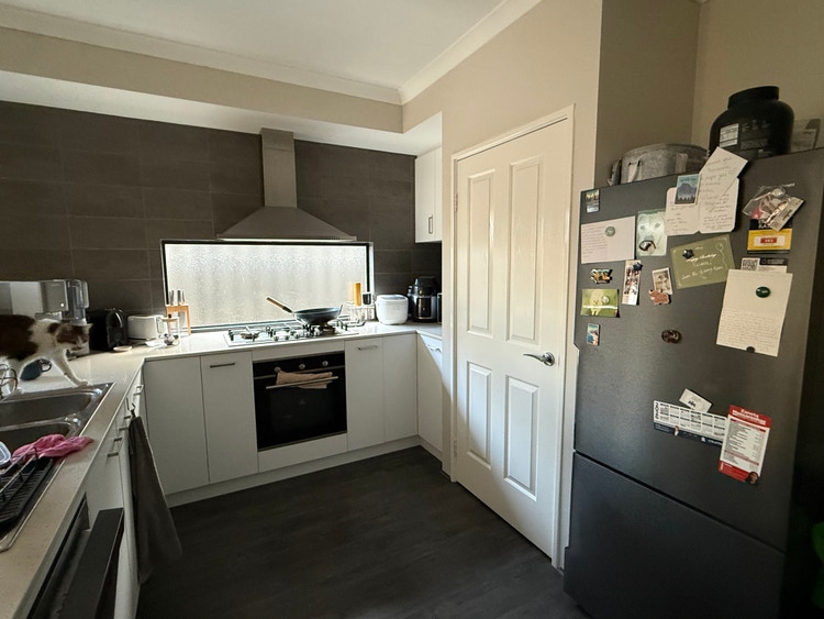 Share house East Cannington, Perth | $325pw, 3 bedroom house ...