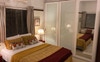 Built in cupboards room for rent