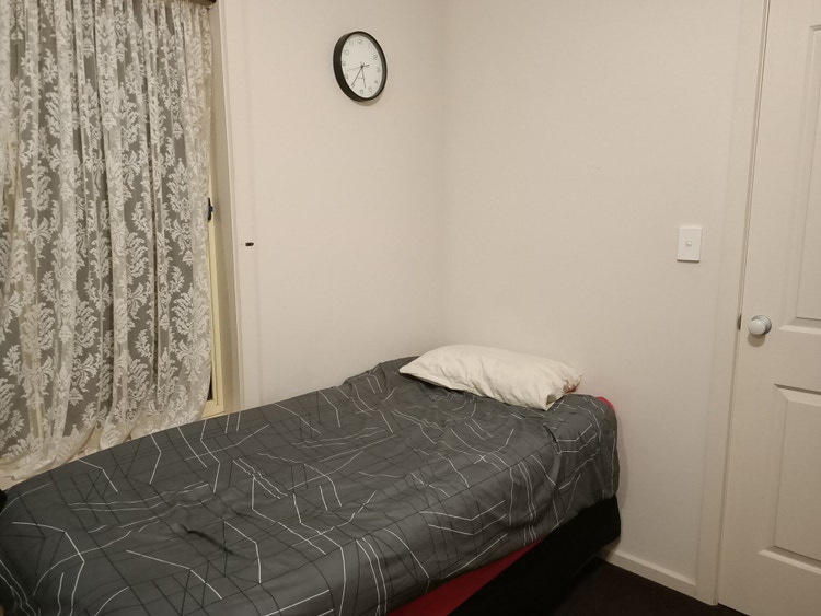 Share house Port Noarlunga, Adelaide 245pw, 4+ bedroom house