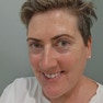 user-image