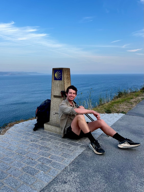 Declan, Man (str), 25 – 30 yrs - Looking in Brisbane - South ...